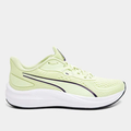 Imagem da oferta Tênis Puma Skyrocket Lite 2