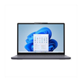 Imagem da oferta Notebook Lenovo Ideapad Slim 3 Amd Ryzen 5 7535hs 8gb Amd Radeon Graphics Ssd 512gb 15.3" Wuxga 1920x1200 Linux - 8