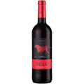 Imagem da oferta 3 Unidades Vinho Tinto Espanhol Belo Garnacha - 750ml