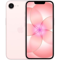 Imagem da oferta Apple iPhone 17e de 256GB