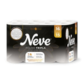 Imagem da oferta Papel Higiênico Neve Supreme Folha Tripla Leve 16 Pague 15 20 Metros