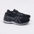 Imagem da oferta Tênis Asics Gel Nimbus 23 - Masculino