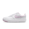 Imagem da oferta Tênis Nike Gamma Force Feminino