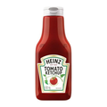 Imagem da oferta Heinz Ketchup Tradicional 1,033kg