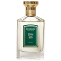 Imagem da oferta Granado Perfume Vintage Elixir 1870 75 ml