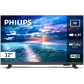 Imagem da oferta Smart Tv Philips 32 Hd 32phg691078 Wi-fi