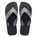 Imagem da oferta Sandália Havaianas Hybrid Be Tamanho 45/46 1 Par