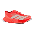 Imagem da oferta Tênis Adidas Adizero Drive Rc Feminino - Verdepreto