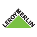 Imagem da oferta Cupom de 25% de Desconto na Seleção de Produtos de Natal na Leroy Merlin