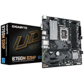 Imagem da oferta Placa Mãe Gigabyte B760M D3HP (LGA 17004xDDR5HDMIDPVGAM.2USB 3.2)
