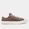 Imagem da oferta Tênis Converse Chuck Taylor All Star 38 E 39