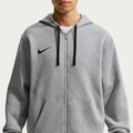 Imagem da oferta Jaqueta Dri-fit Nike Park Fleece Masculina