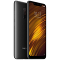 Imagem da oferta Smartphone Xiaomi Pocophone F1 64GB Dual Chip 6GB RAM Tela 6.18" - Versão Global