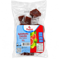 Imagem da oferta Goiabada Cascão Mini-tablete Praeira 180g