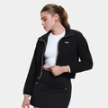 Imagem da oferta Jaqueta Fila Essential Floating II Feminina