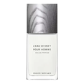 Imagem da oferta L'eau D'issey Pour Homme Issey Miyake Eau De Parfum Edp 75ml
