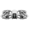 Imagem da oferta Drone DJI Neo