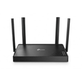Imagem da oferta TP-Link EB3600 Roteador Wi-Fi 7 BE3600 banda dupla 5 portas gigabit cobertura até 180 m² 1