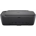 Imagem da oferta Impressora multifuncional cor HP Multifuncional DeskJet Ink Advantage 2874 127/220V