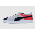 Imagem da oferta Tênis Suede Iconix 23 Masculino | Cinza | PUMA