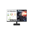 Imagem da oferta Monitor Gamer Lg 24" Full Hd, 100Hz, Ips