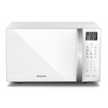 Imagem da oferta Panasonic Nn-st65lwruk 34 Litros Branco