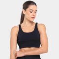 Imagem da oferta Top Hering Feminino