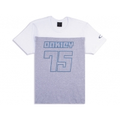 Imagem da oferta Camiseta Especial Game Sp Tee Oakley