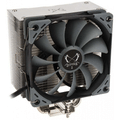 Imagem da oferta Cooler Scythe Kotetsu 2 120mm para Processadores Intel - Terabyte