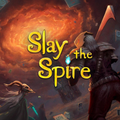 Imagem da oferta Jogo Slay the Spire - PC Steam