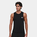 Imagem da oferta Regata Adidas Treino 3S Masculina