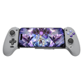 Imagem da oferta Gamesir G8 Galileo Controle Gamer Mobile Usb-c Para Android E Iphone 15, Plug And Play, Joysticks Hall Effect, Gatilhos Analógicos, Entrada P2 3,5mm,