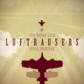 Imagem da oferta Jogo Luftrausers PC Epic