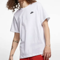 Imagem da oferta Camiseta Nike Sportswear Club Masculina