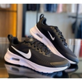 Imagem da oferta Tênis Nike Air Max Nuaxis