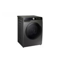 Imagem da oferta Samsung Lava E Seca Smart Ai Control Wd13fg Inox 13kg (220v)