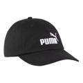 Imagem da oferta Boné Ess No.1 Logo Baseball Puma