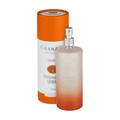 Imagem da oferta Perfume Granado Terrapeutics 230ml - Mandarina