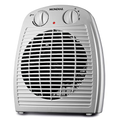 Imagem da oferta Aquecedor de Ar Mondial 2000W 220v