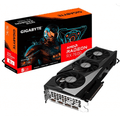 Imagem da oferta Placa de Video Gigabyte Radeon RX 7600 Gaming OC 8GB GDDR6 128-bit GV-R76GAMING-OC-8GD