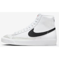 Imagem da oferta Tênis Nike Blazer Mid "77 Infantil