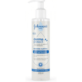 Imagem da oferta Sabonete Johnson'S Baby Nutritivo Derma Protect - 200ml