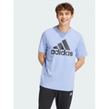 Imagem da oferta Camiseta Essentials Single Jersey Big Logo