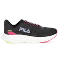 Imagem da oferta Tenis Fila Fastness Feminino
