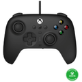 Imagem da oferta Controle 8BitDo Ultimate com Fio para Xbox