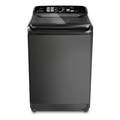 Imagem da oferta Máquina de lavar Panasonic 15kg Titânio Na-f150b1t - R$ 1.999