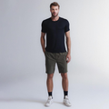 Imagem da oferta Daily T-shirt Insider