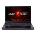 Imagem da oferta Notebook Gam Nitro V Anv15-51-54dl I5 8gb 512gb Ssd Rtx4050