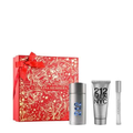 Imagem da oferta Kit Carolina Herrera 212 Men Masculino - Eau de Toilette 100ml + 10ml + Loção Pós-Barba 100ml Kit