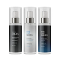 Imagem da oferta Kit Body Splash Primacial: Barbarius + Enigma + Midtown 200ml